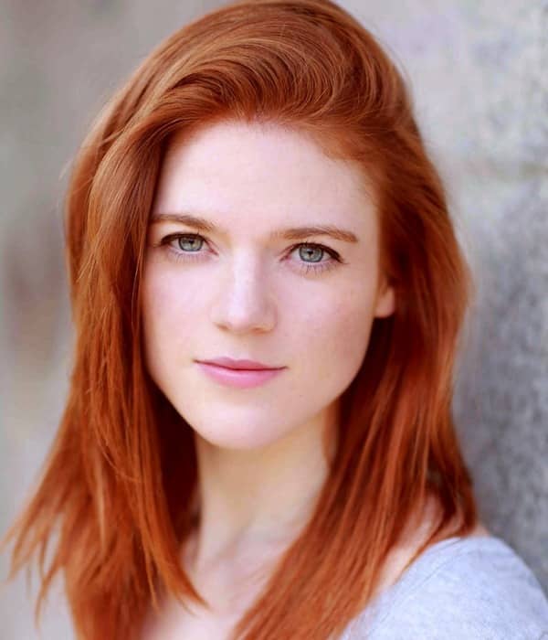 Make-para-Ruivas-–-O-que-combina-14 (1)