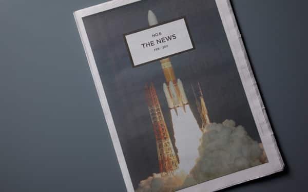 1eea0b440466afd1e6bac2f64114d258