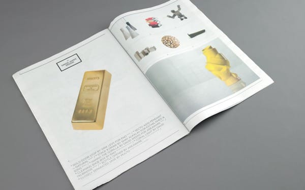 6691a917c91591b4a7fb7f4b16fffd9f