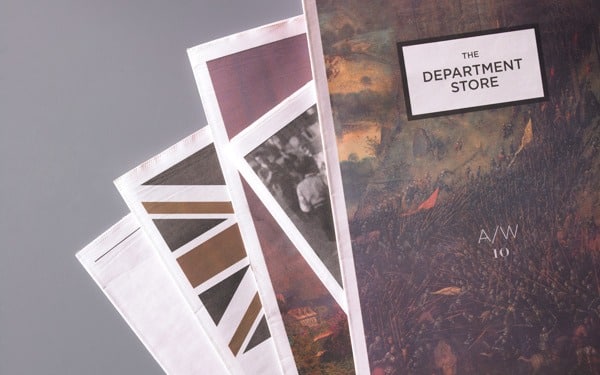 936c80980ede704bb4f651d2d27d6cfd