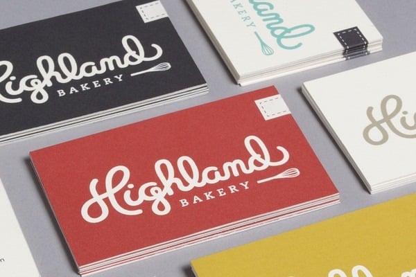 a55825a9d7e4a5bd0a1644865e0c2e51