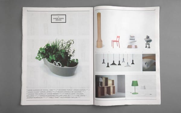 c2c4d183034c5f0f7a30ea57a6958744