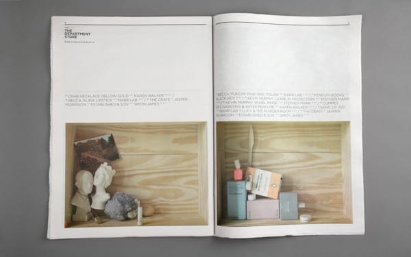 cb9e659a5a41b95e55ee3da415fe9756