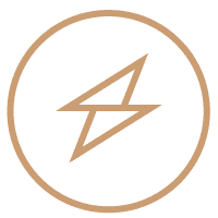 Spark WordPress Theme Logo